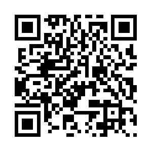 Greaseproofacupuncturing.com QR code