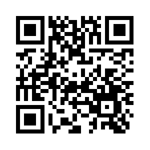Greaserecycling.us QR code