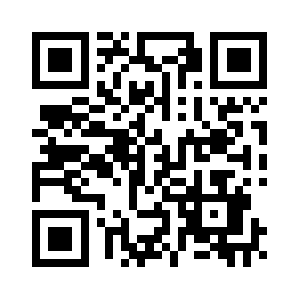 Greasetrapdallas.com QR code