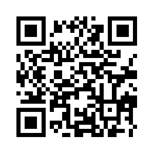 Greasetrapsservices.com QR code