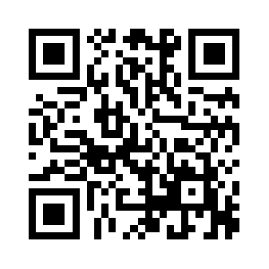 Greasexcleaner.com QR code