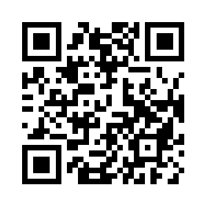 Greasy-audit.com QR code