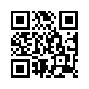 Greasymc.com QR code