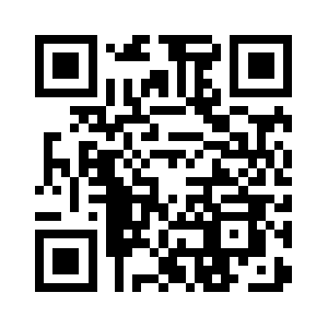 Greasysmegma.com QR code