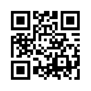 Great Cacapon QR code