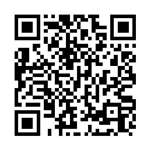 Great-christmas-gifts-ideas.com QR code