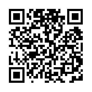 Great-clause-to-stayknowing.info QR code