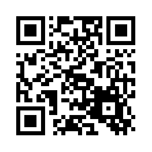 Great-cruise-lines.info QR code