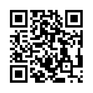 Great-digital-tech.com QR code