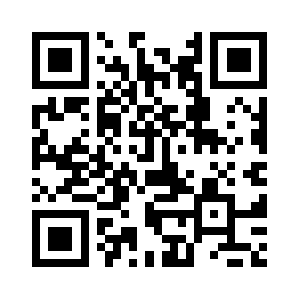 Great-foresee.net QR code