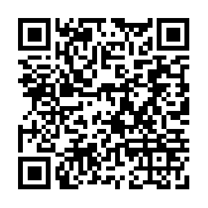 Great-info-toretain-going-onward.info QR code