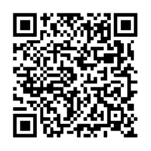 Great-info-tosave-rolling-onward.info QR code
