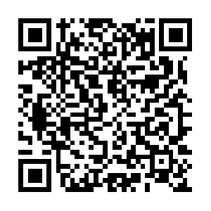 Great-info-tosavebustlingforward.info QR code