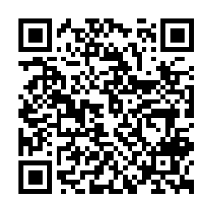 Great-infotocache-driving-onward.info QR code