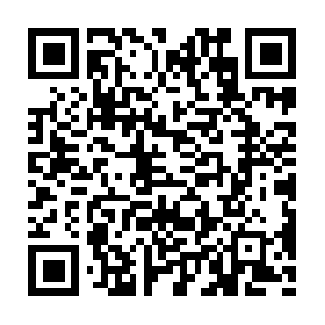 Great-infotocache-moving-forward.info QR code