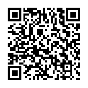 Great-insight-to-retainrushing-forth.info QR code