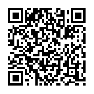 Great-insight-to-storebustling-forth.info QR code
