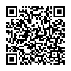 Great-knowledge-to-graspflowingforth.info QR code