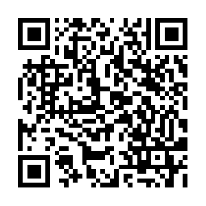 Great-knowledge-to-keepflowingahead.info QR code