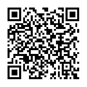 Great-knowledge-toamassdriving-forth.info QR code