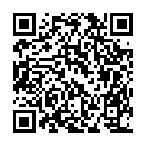 Great-knowledgetoamassrolling-forth.info QR code