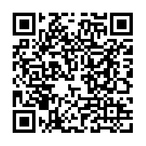 Great-knowledgetocache-flowing-forth.info QR code