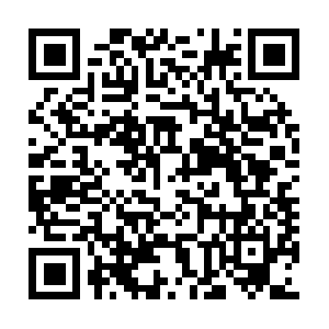 Great-knowledgetoretainpushing-forth.info QR code