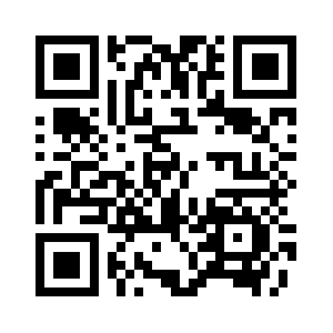 Great-loanonline.com QR code