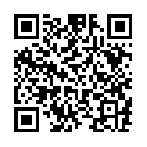 Great-new-polls-r-here.com QR code