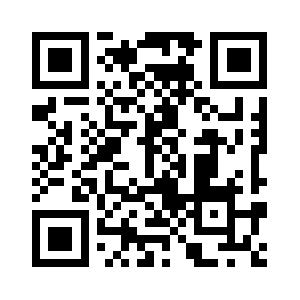 Great-newpollsr-here.com QR code