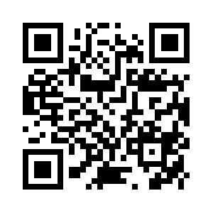 Great-offers.info QR code