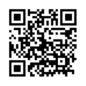 Great-online.org QR code