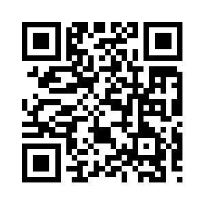 Great-success.org QR code