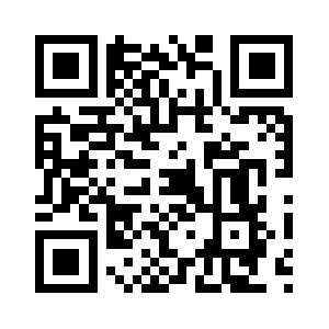 Great-time-tours.com QR code