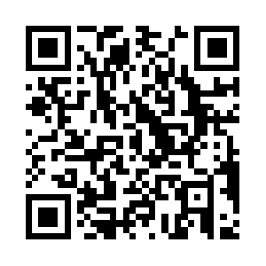 Great-usa-offersvings.com QR code