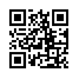 Great-web.biz QR code