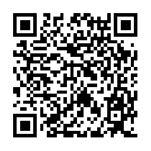 Great-wisdomtopossessbustling-forth.info QR code