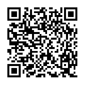 Great-wisdomtoretain-bustling-forth.info QR code