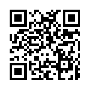 Greatabyssiniaplc.com QR code