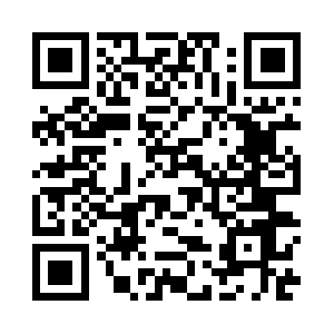 Greataccommodationonline.com QR code