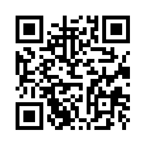 Greatachieversgc.org QR code