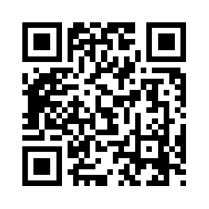 Greatadviceguy.net QR code