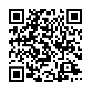 Greatagehallucination.com QR code