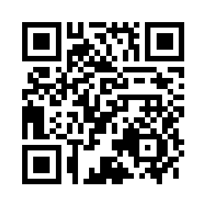 Greatairpics.com QR code