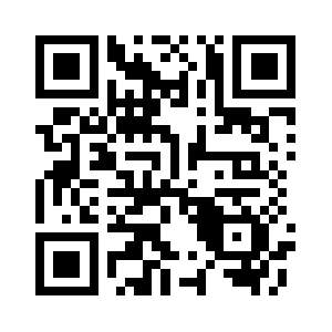 Greatamateurtube.com QR code