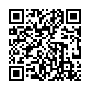 Greatamerican-prmosvingz.com QR code