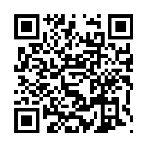 Greatamericanbrainchallenge.com QR code