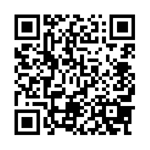 Greatamericanestatesales.net QR code