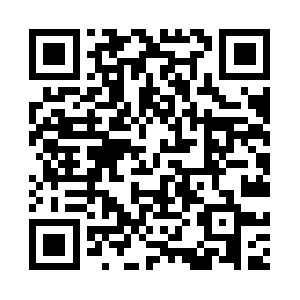 Greatamericanfamilyexpo.com QR code