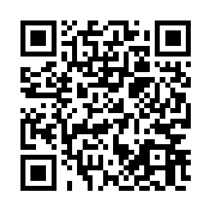 Greatamericanfieldtrips.com QR code